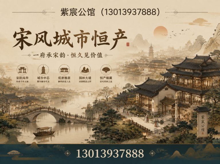 沛县徐州高端住宅展示图